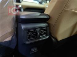 تۆیۆتا ڕاڤ 4